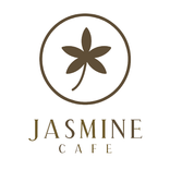 Jasmine User HR