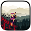 Ninja pro APK