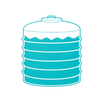 smart tank APK