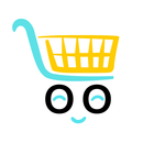 Sook.ps | سوق APK