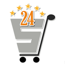 Sook24 APK