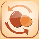 Seja سيجة (خربقة) APK