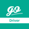 Go Driver APK
