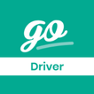 Go Driver ไอคอน