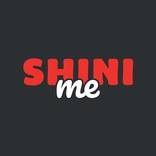 ”Shini Me