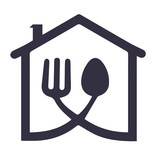 الشوعاني هوم