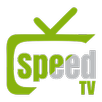 SpeedTV APK