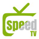 SpeedTV APK