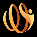 SPORT INN APK