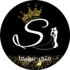 متجر ستيما APK