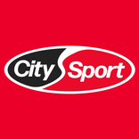 City Sport | سيتي سبورت