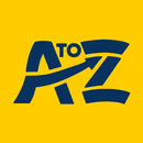 AtoZ APK