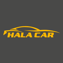 Hala Car | هلا كار APK
