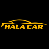 Hala Car | هلا كار APK