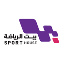 بيت الرياضة APK