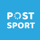 PostSport APK