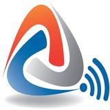 Pal PC Maintenance APK