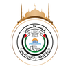 مسجدي APK