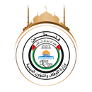 APK مسجدي