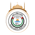 مسجدي ícone