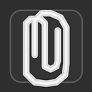 Paperclips APK