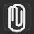 Paperclips APK