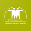 جمعية حماية المستهلك APK