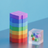 Perfect Stack 3D APK
