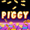 PiggySlo APK