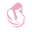 Motherhood Guide simgesi