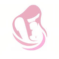 Motherhood Guide