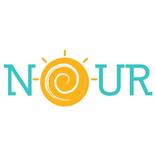 Nour+