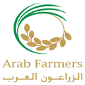 Arab Farmers
