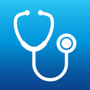 Dactori APK