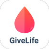 GiveLife APK