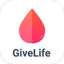 GiveLife APK