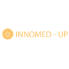 INNOMED-UP Digital Platform APK