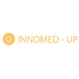 INNOMED-UP Digital Platform