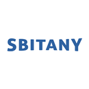 Sbitany APK