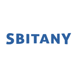 Sbitany