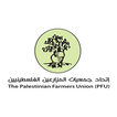 PFU icon