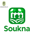 Soukna APK