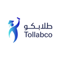 Tollabco - طلابكو