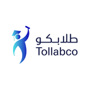Tollabco - طلابكو APK