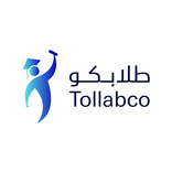 Tollabco - طلابكو