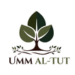Um Al-Tut ไอคอน