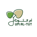 Um Al-Tut APK