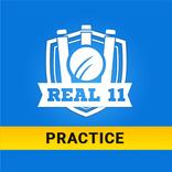 Real11: Fantasy Cricket App