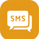 BulkSMS Mobily aplikacja
