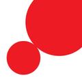 My Account – Ooredoo Palestine